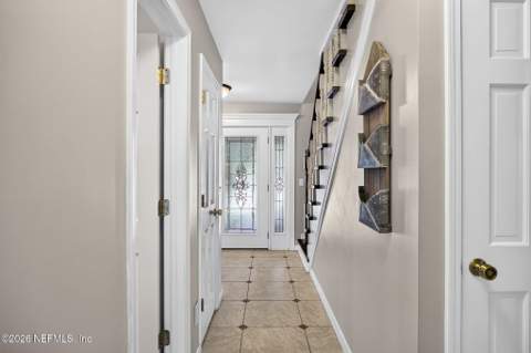 8221 Forest Court, St. Augustine FL - photo 8 of 47