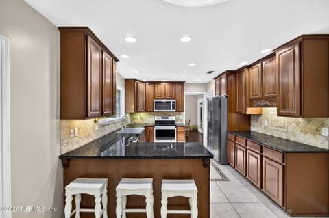 8221 Forest Court, St. Augustine FL - photo 13 of 47