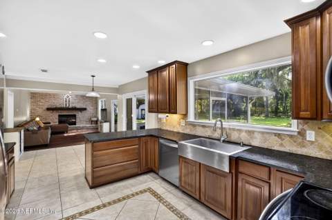 8221 Forest Court, St. Augustine FL - photo 15 of 47