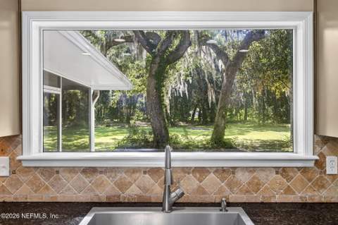 8221 Forest Court, St. Augustine FL - photo 16 of 47