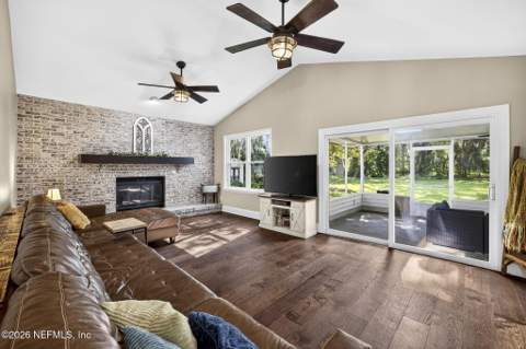8221 Forest Court, St. Augustine FL - photo 19 of 47