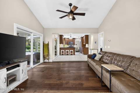 8221 Forest Court, St. Augustine FL - photo 20 of 47