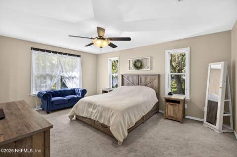 8221 Forest Court, St. Augustine FL - photo 21 of 47