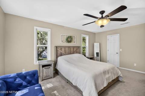 8221 Forest Court, St. Augustine FL - photo 22 of 47