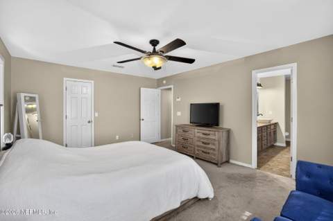 8221 Forest Court, St. Augustine FL - photo 23 of 47