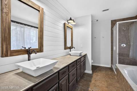 8221 Forest Court, St. Augustine FL - photo 24 of 47