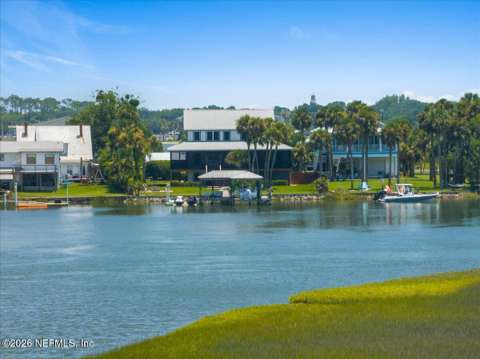 9839 Heckscher Drive, home for sale on Heckscher Drive
