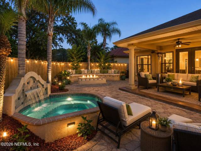 128 MALLEY COVE Lane