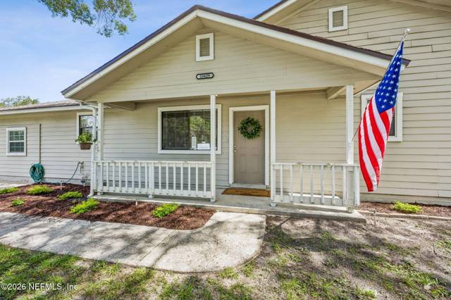 10429 TIMBER CREEK Lane