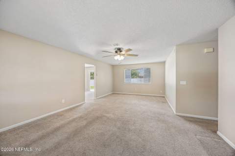 10429 Timber Creek Lane, Jacksonville FL - photo 10 of 37