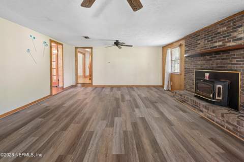 403 S Cherry Street, Starke FL - photo 17 of 45