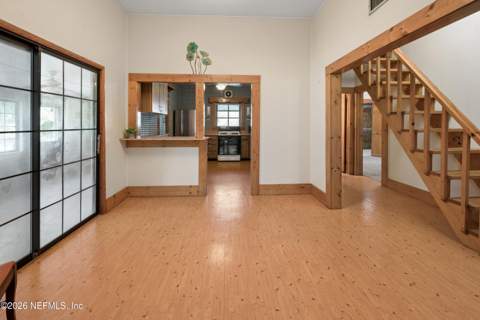403 S Cherry Street, Starke FL - photo 22 of 45
