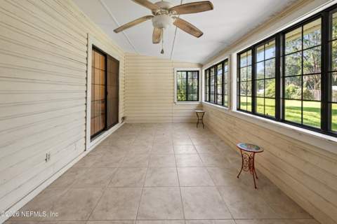 403 S Cherry Street, Starke FL - photo 23 of 45