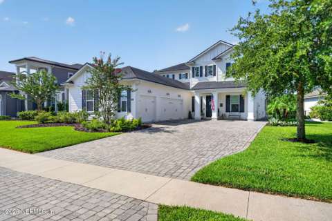240 Pine Haven Drive, home for sale on Pine Haven Drive
