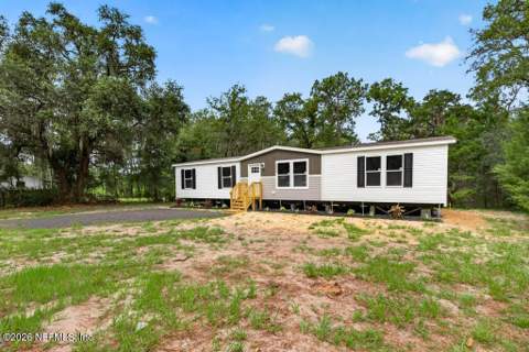3216 Mill Creek Road, Middleburg FL - photo 6 of 54