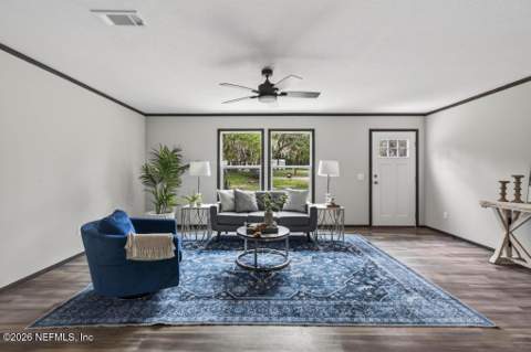 3216 Mill Creek Road, Middleburg FL - photo 12 of 54