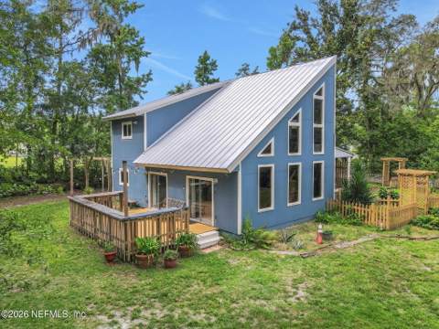 3860 Magnolia Street, Middleburg FL - photo 6 of 103