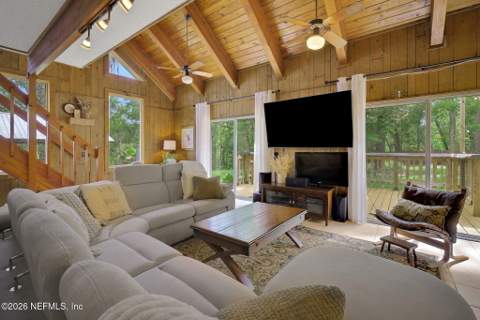 3860 Magnolia Street, Middleburg FL - photo 9 of 103
