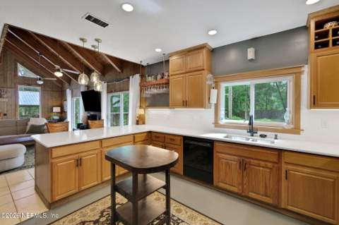 3860 Magnolia Street, Middleburg FL - photo 15 of 103