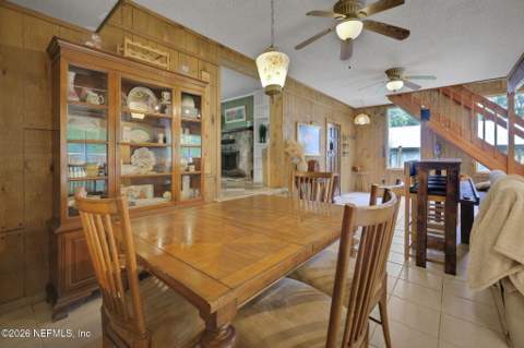 3860 Magnolia Street, Middleburg FL - photo 17 of 103
