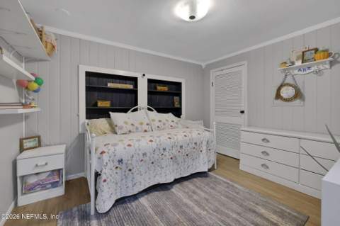 3860 Magnolia Street, Middleburg FL - photo 21 of 103