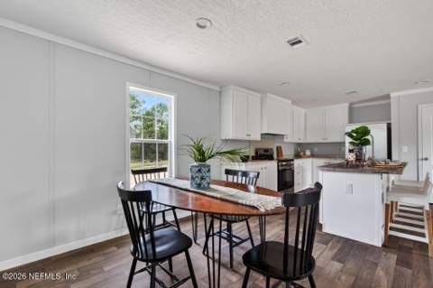 7682 Los Padres Avenue, Keystone Heights FL - photo 21 of 64