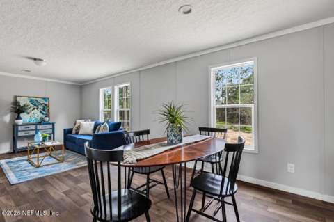 7682 Los Padres Avenue, Keystone Heights FL - photo 22 of 64