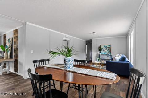 7682 Los Padres Avenue, Keystone Heights FL - photo 24 of 64