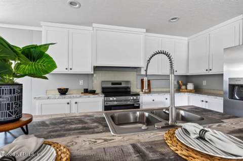 7682 Los Padres Avenue, Keystone Heights FL - photo 15 of 64