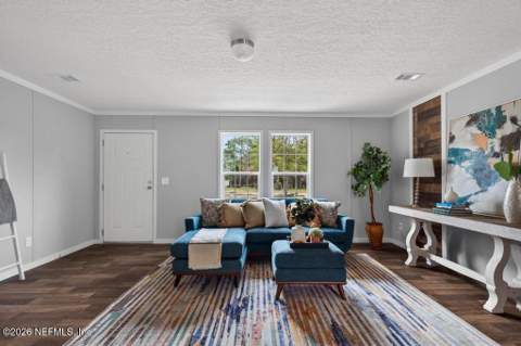 7682 Los Padres Avenue, Keystone Heights FL - photo 12 of 64