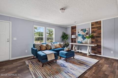 7682 Los Padres Avenue, Keystone Heights FL - photo 11 of 64