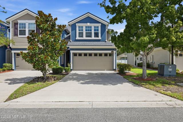 3905 AUBREY Lane, home for sale in Orange Park