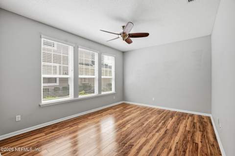 3905 Aubrey Lane, Orange Park FL - photo 12 of 76