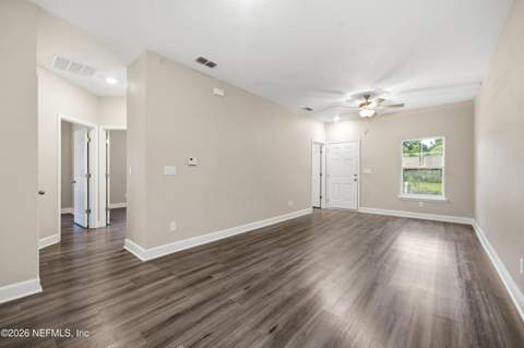 8763 Susie Street, Jacksonville FL - photo 12 of 35