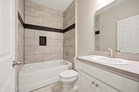 8763 Susie Street, Jacksonville FL - photo 24 of 35