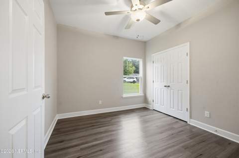 8763 Susie Street, Jacksonville FL - photo 23 of 35