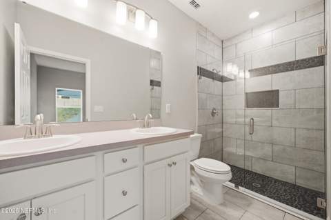 8763 Susie Street, Jacksonville FL - photo 18 of 35