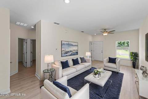 8763 Susie Street, Jacksonville FL - photo 13 of 35