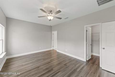 8763 Susie Street, Jacksonville FL - photo 17 of 35