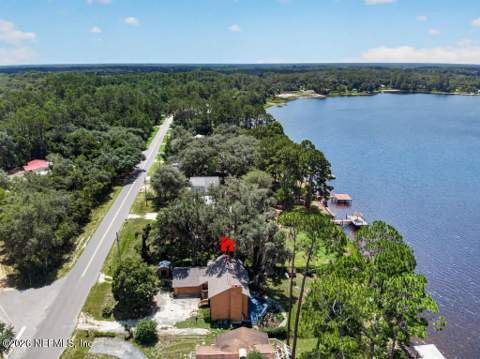 157 Ida Boulevard, Interlachen FL - photo 6 of 82