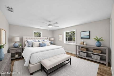 714 S 14th Street, Fernandina Beach FL - photo 24 of 37