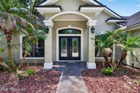 8301 Sheila Drive, St. Augustine FL - photo 9 of 53