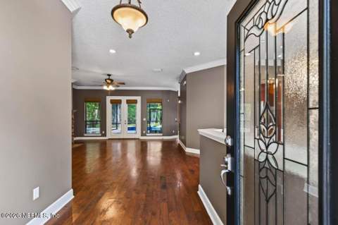 8301 Sheila Drive, St. Augustine FL - photo 10 of 53
