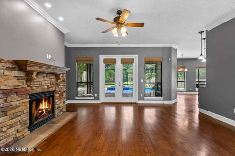 8301 Sheila Drive, St. Augustine FL - photo 11 of 53