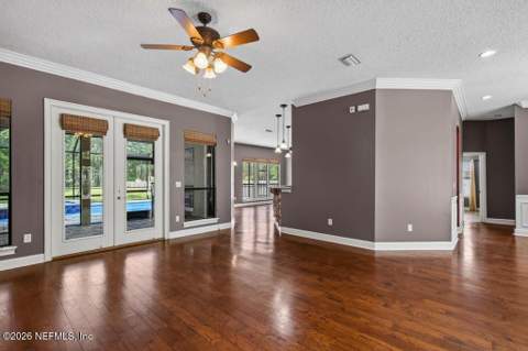8301 Sheila Drive, St. Augustine FL - photo 12 of 53