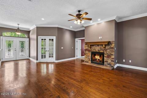 8301 Sheila Drive, St. Augustine FL - photo 16 of 53