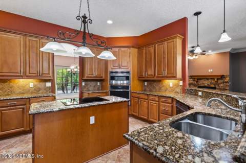 8301 Sheila Drive, St. Augustine FL - photo 22 of 53