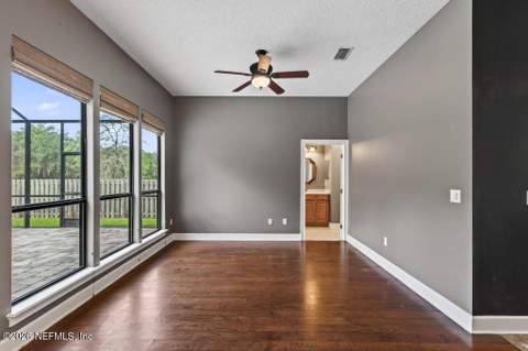 8301 Sheila Drive, St. Augustine FL - photo 23 of 53