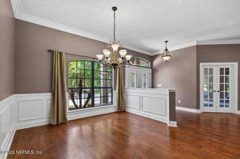 8301 Sheila Drive, St. Augustine FL - photo 15 of 53