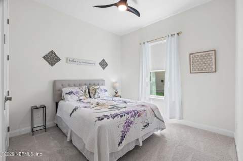 578 Courtney Chase Drive, St. Augustine FL - photo 24 of 42